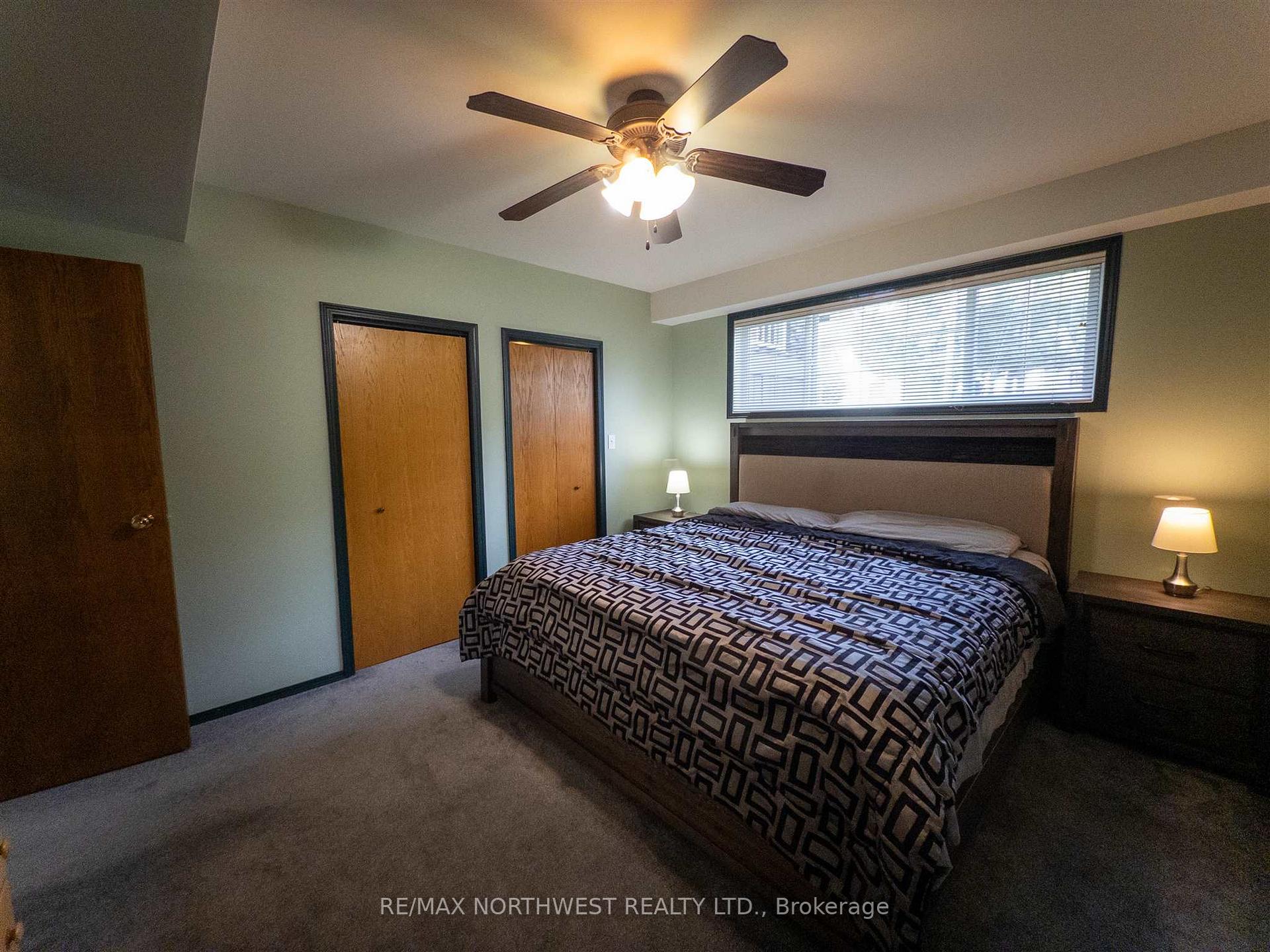 Photo 37 of 45 Parsons Street, Kenora, Norman — HOMEH