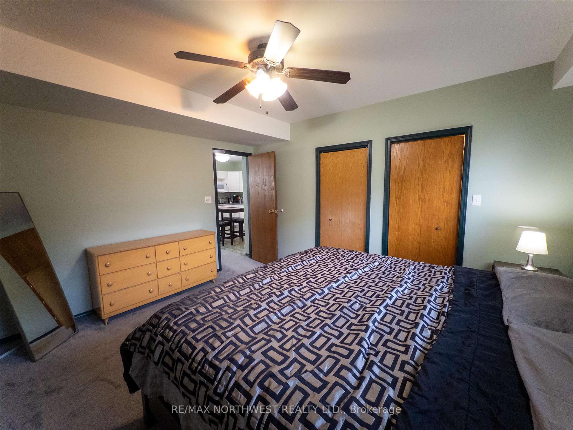 Photo 38 of 45 Parsons Street, Kenora, Norman — HOMEH