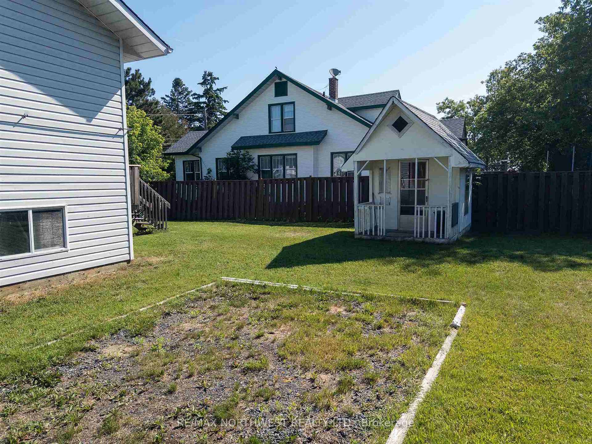 Photo 39 of 45 Parsons Street, Kenora, Norman — HOMEH