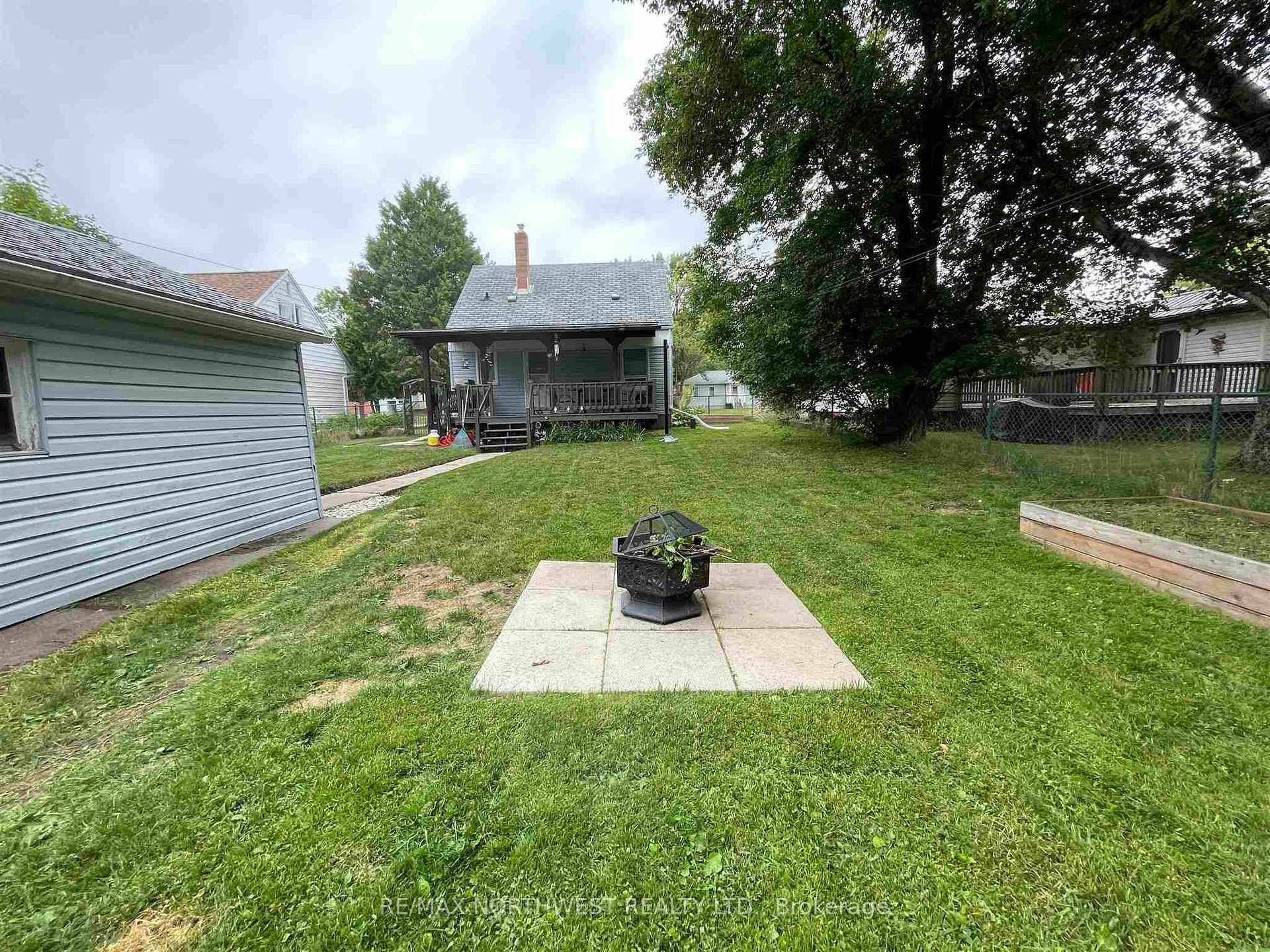 Photo 6 of 182 St. Charles Street, Dryden, Milestone — HOMEH
