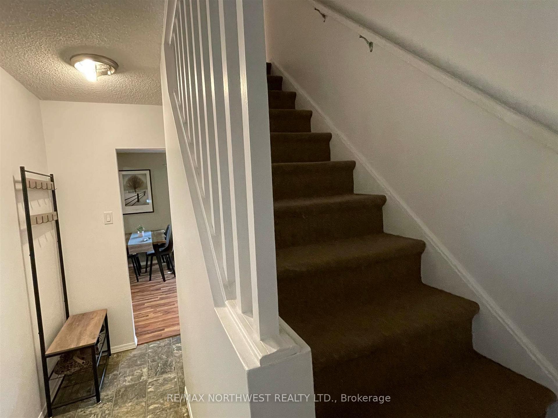 Photo 13 of 182 St. Charles Street, Dryden, Milestone — HOMEH