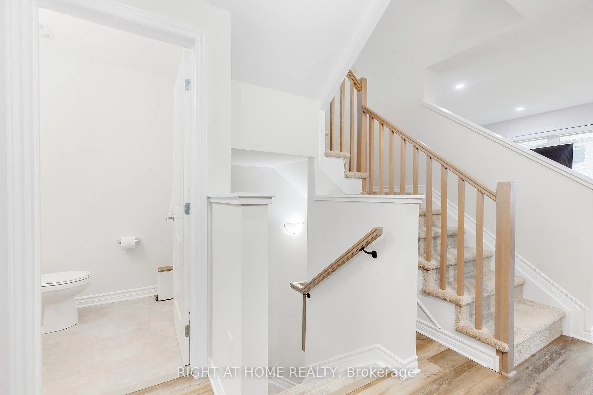 Photo 17 of 65 Esban Drive, Ottawa, Blossom Park/Kemp Park/Findlay Creek — HOMEH