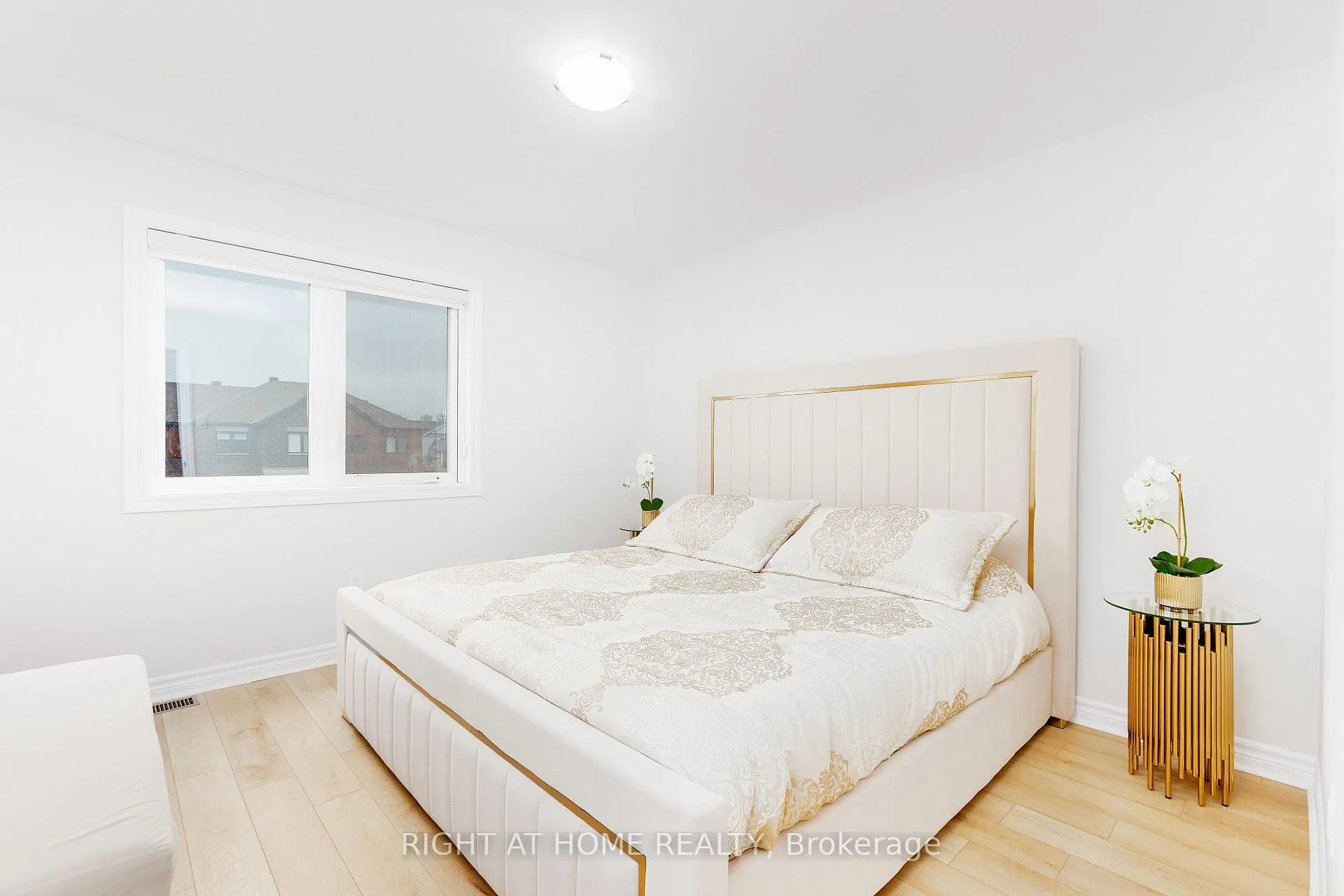 Photo 18 of 65 Esban Drive, Ottawa, Blossom Park/Kemp Park/Findlay Creek — HOMEH