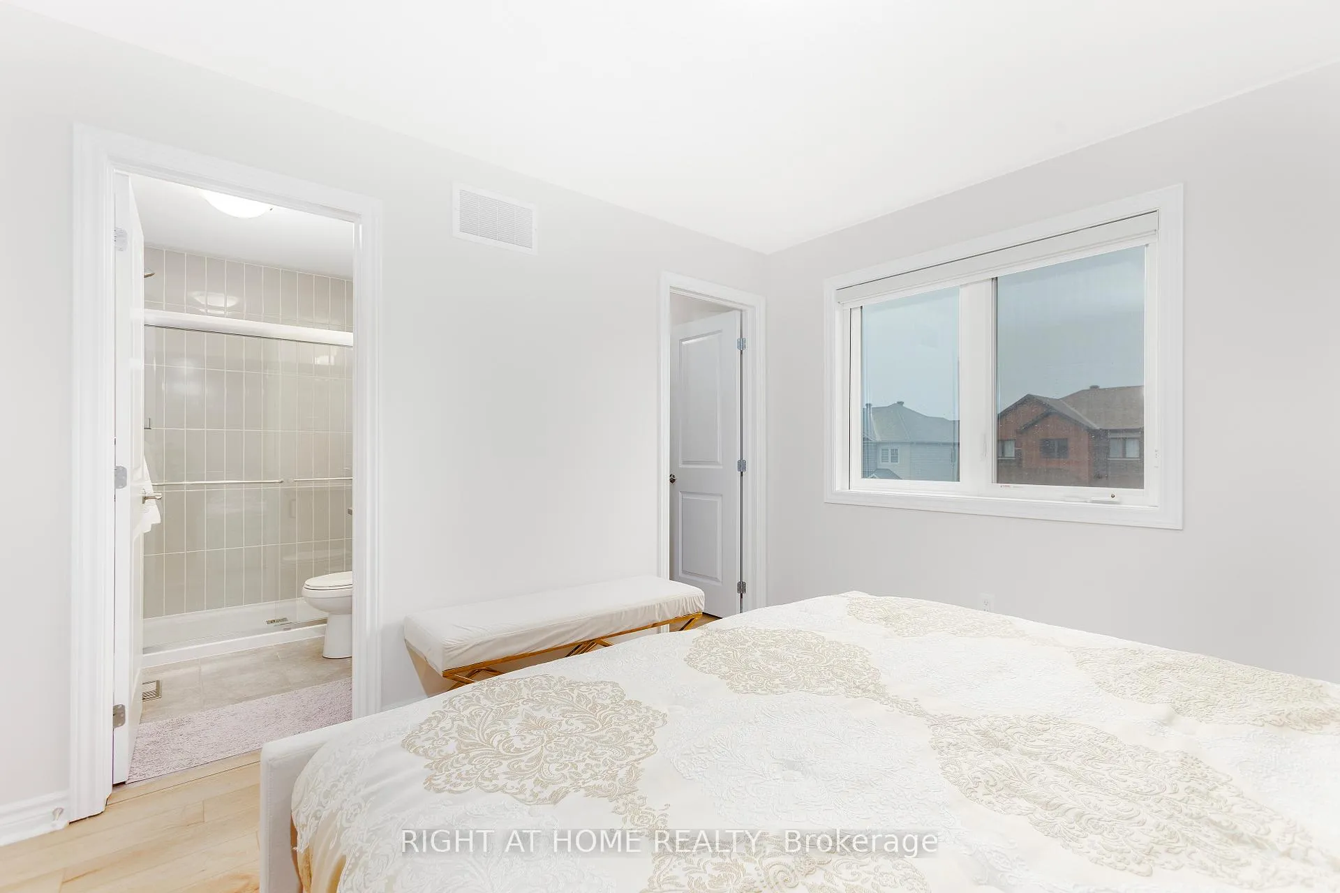 Photo 21 of 65 Esban Drive, Ottawa, Blossom Park/Kemp Park/Findlay Creek — HOMEH