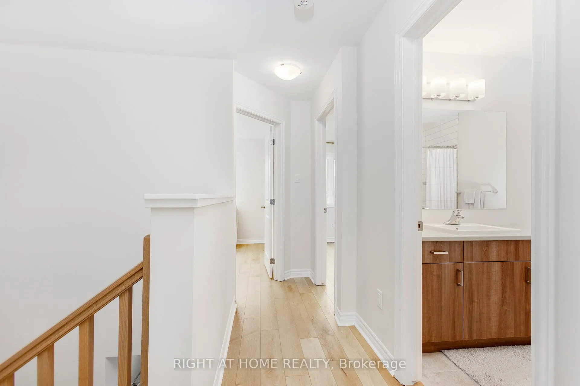 Photo 23 of 65 Esban Drive, Ottawa, Blossom Park/Kemp Park/Findlay Creek — HOMEH
