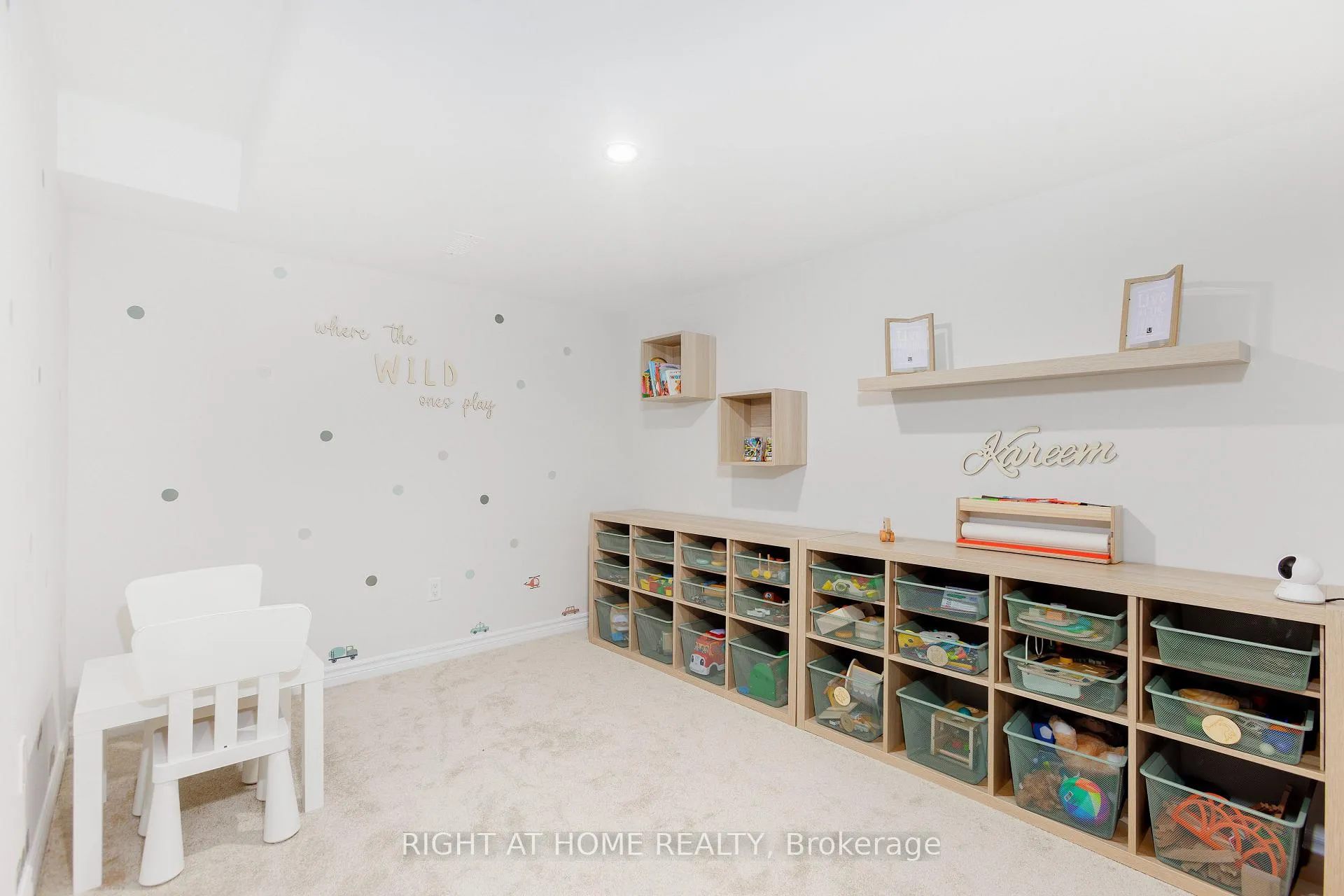 Photo 33 of 65 Esban Drive, Ottawa, Blossom Park/Kemp Park/Findlay Creek — HOMEH