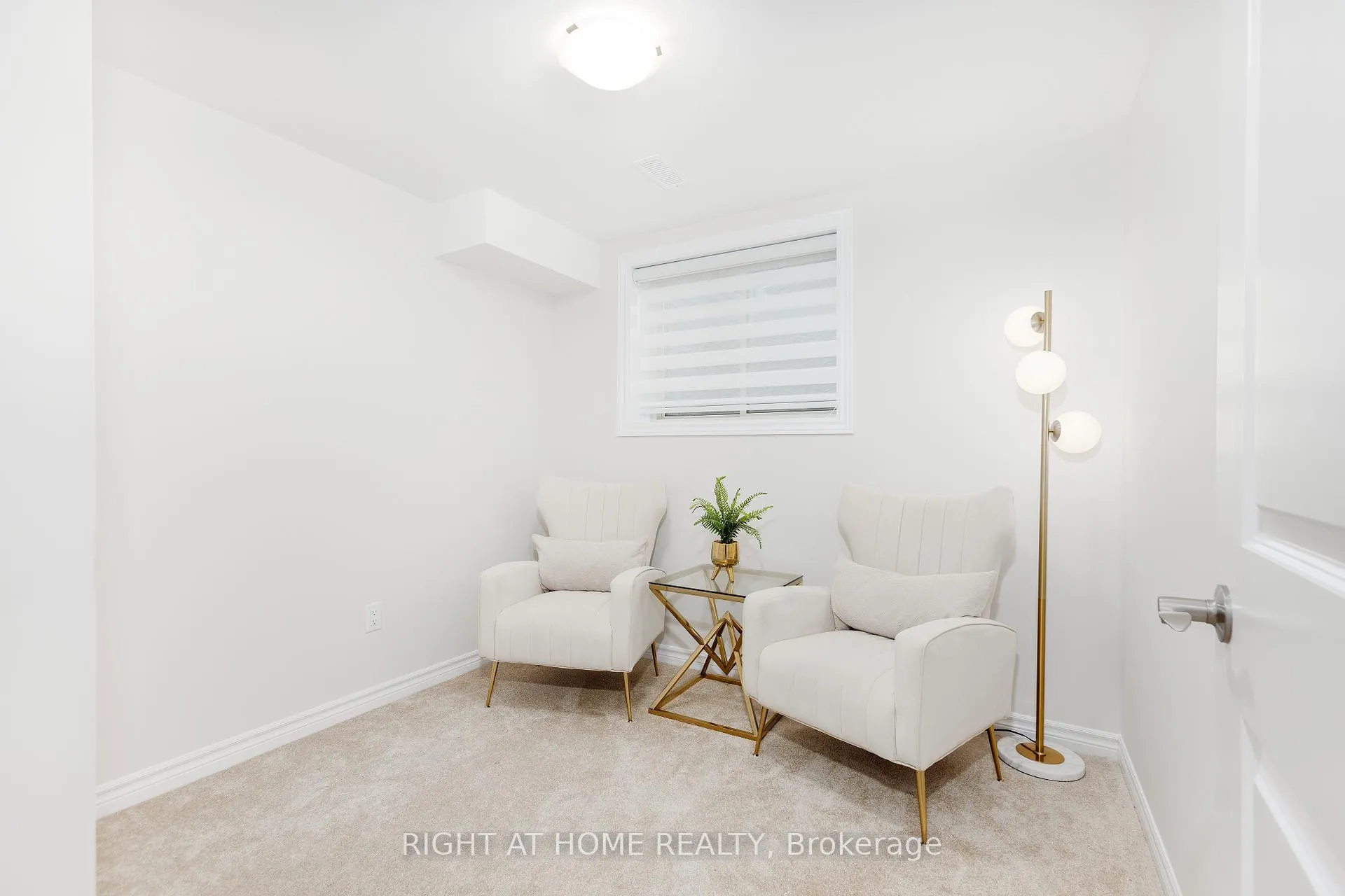 Photo 35 of 65 Esban Drive, Ottawa, Blossom Park/Kemp Park/Findlay Creek — HOMEH