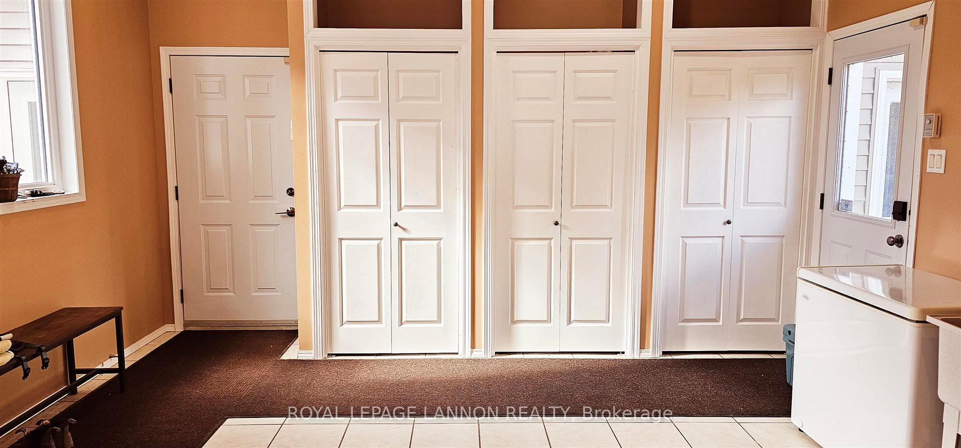 Photo 3 of 661 Grann Drive, Shuniah — HOMEH