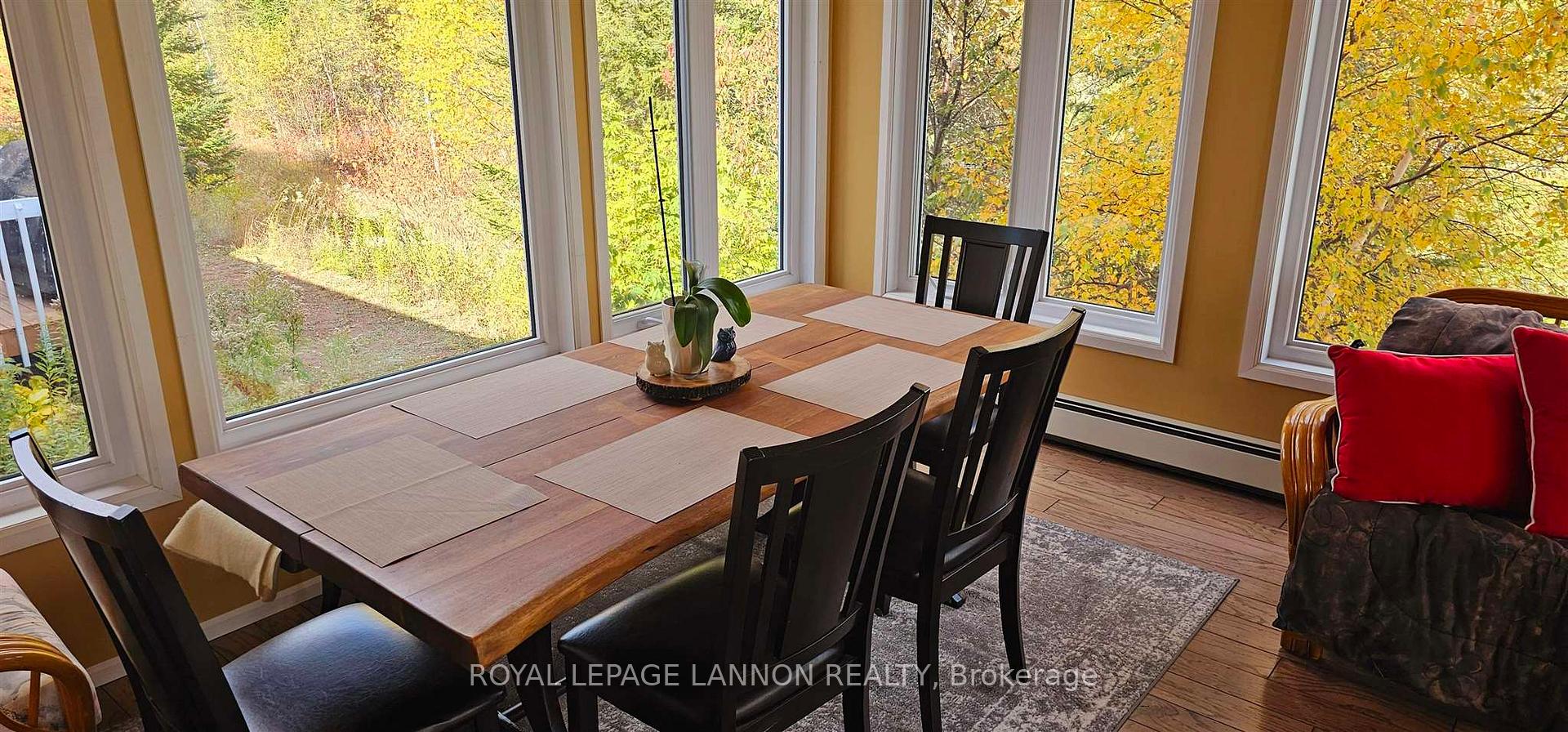 Photo 15 of 661 Grann Drive, Shuniah — HOMEH