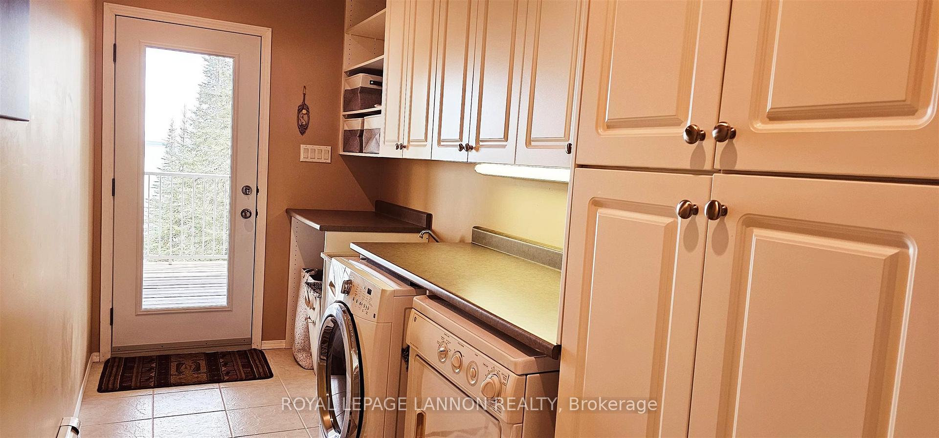 Photo 18 of 661 Grann Drive, Shuniah — HOMEH