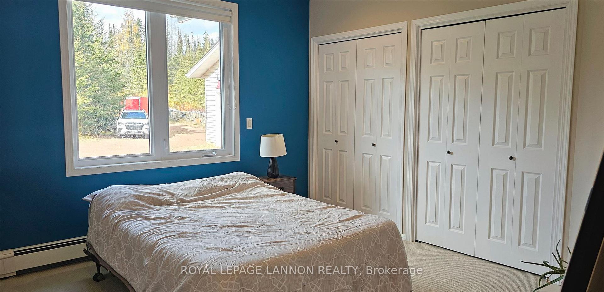 Photo 19 of 661 Grann Drive, Shuniah — HOMEH