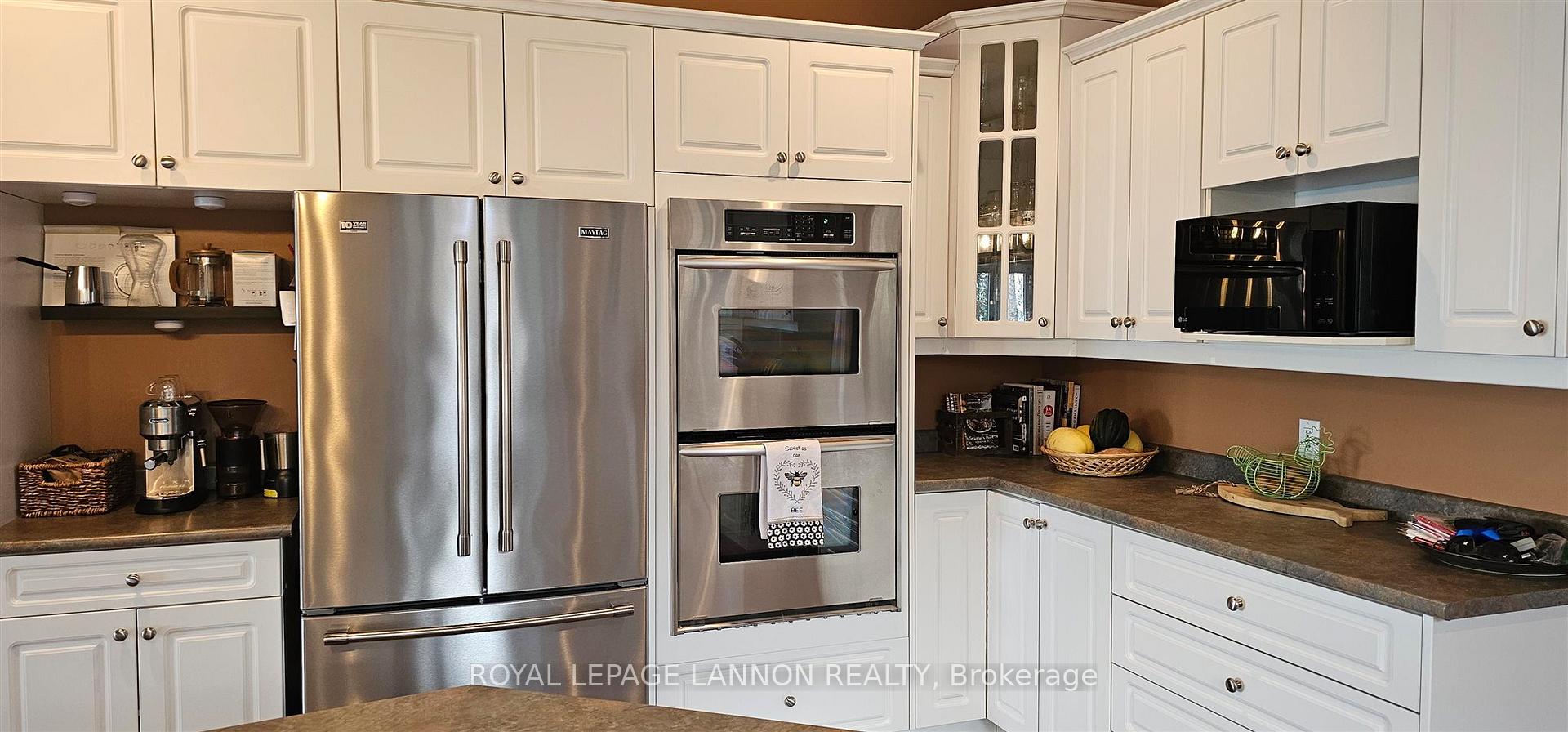 Photo 20 of 661 Grann Drive, Shuniah — HOMEH