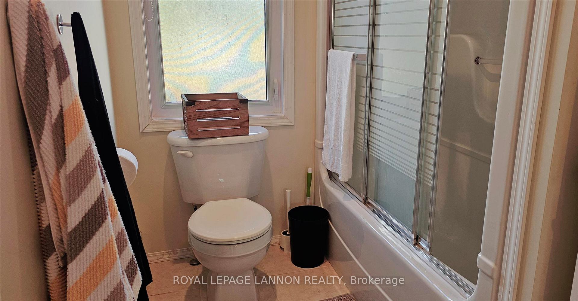 Photo 21 of 661 Grann Drive, Shuniah — HOMEH