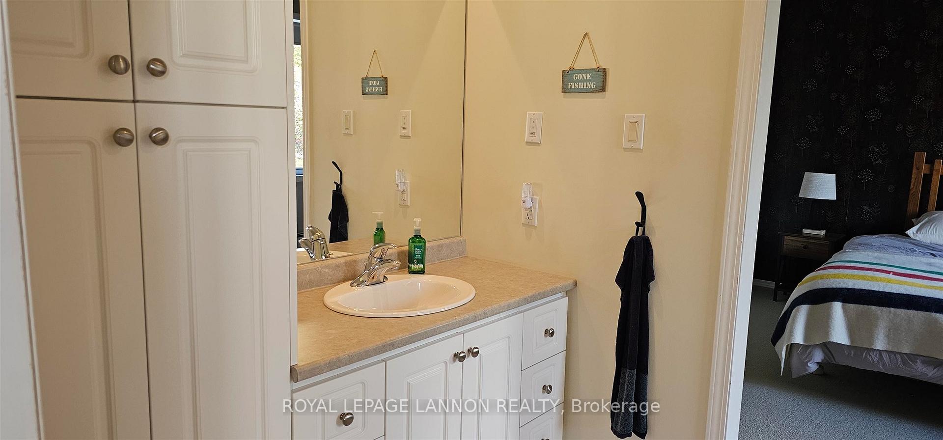 Photo 22 of 661 Grann Drive, Shuniah — HOMEH