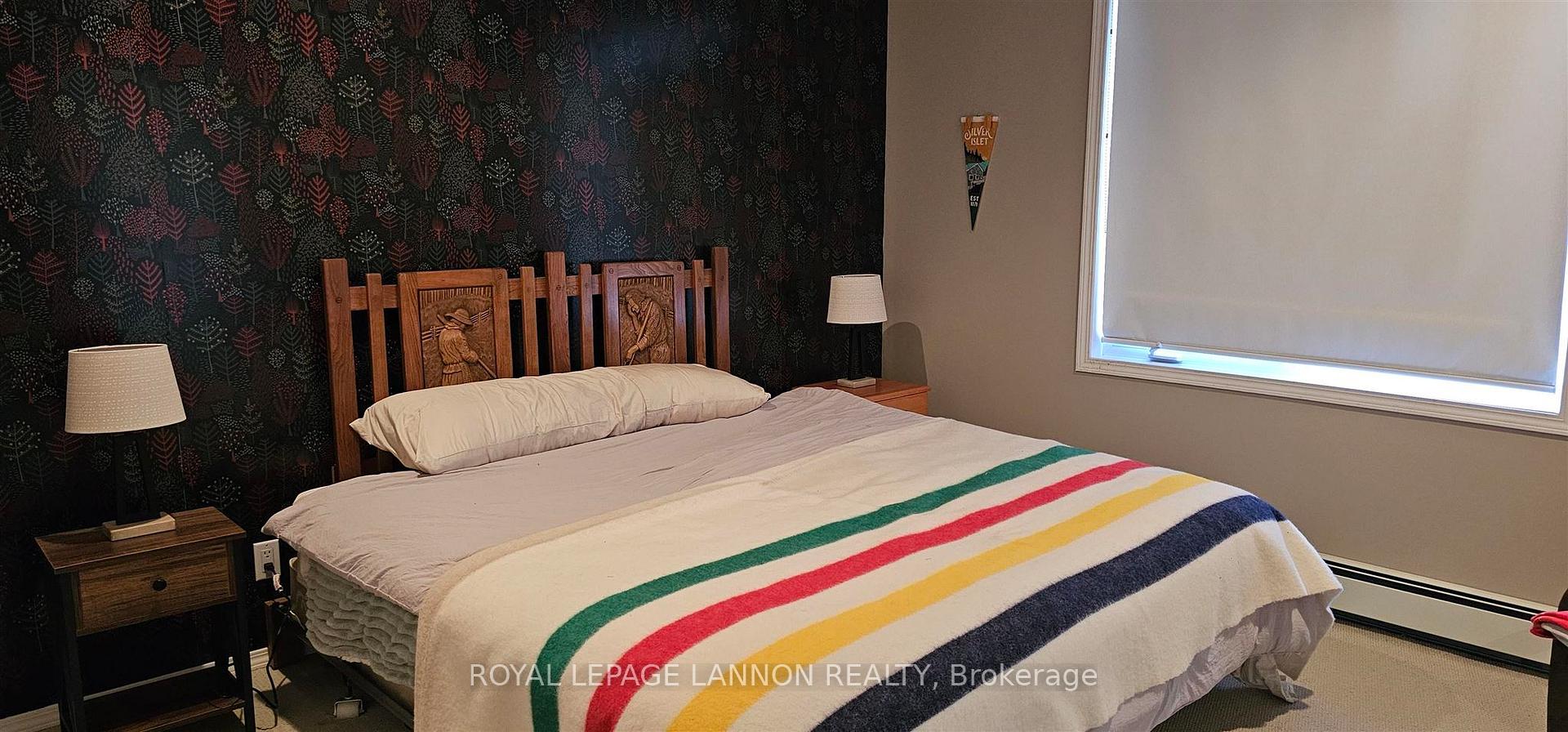 Photo 23 of 661 Grann Drive, Shuniah — HOMEH