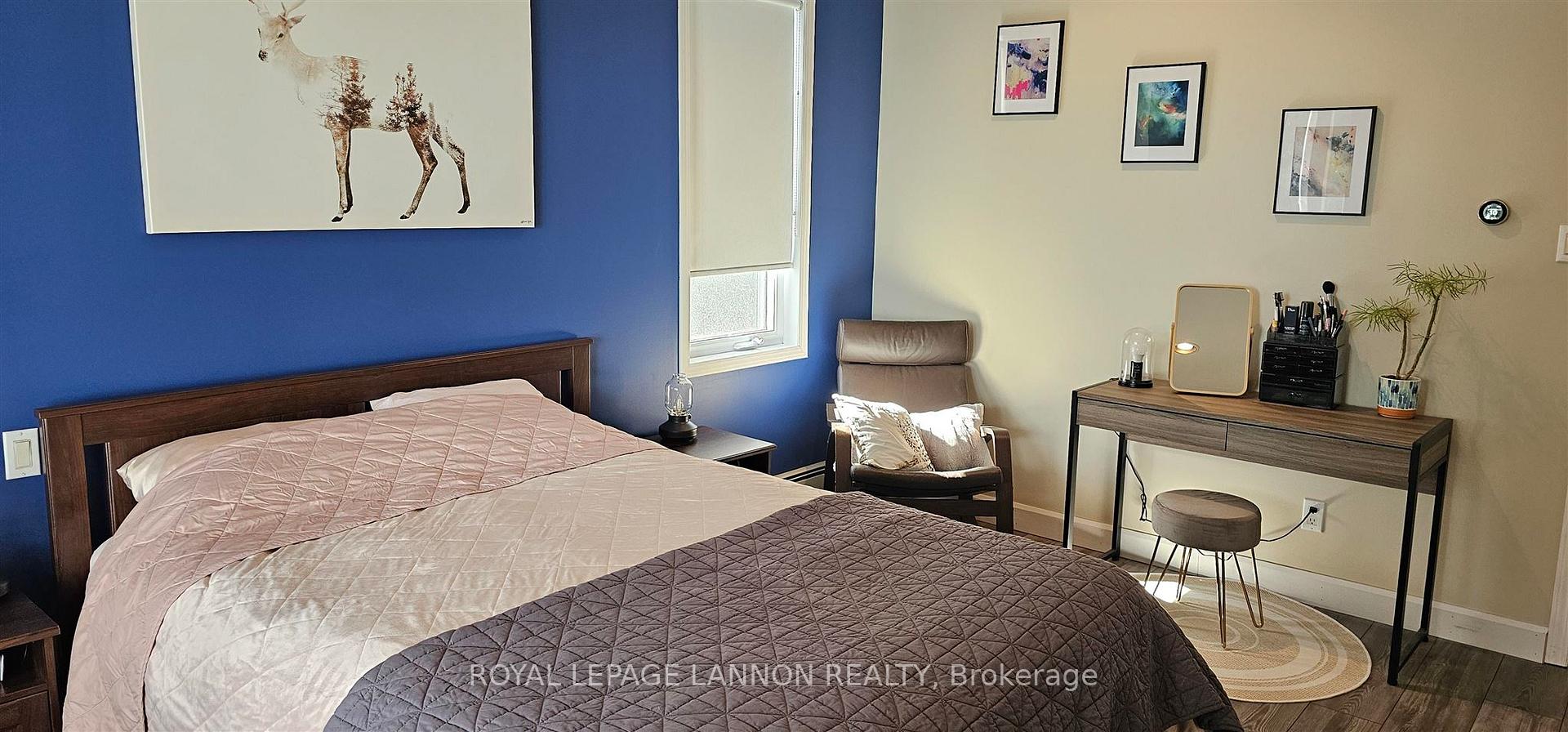 Photo 25 of 661 Grann Drive, Shuniah — HOMEH