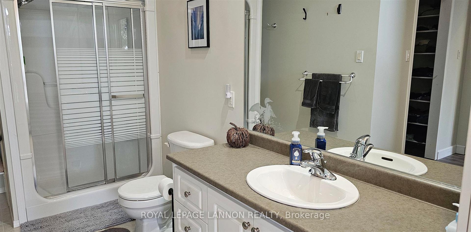 Photo 26 of 661 Grann Drive, Shuniah — HOMEH