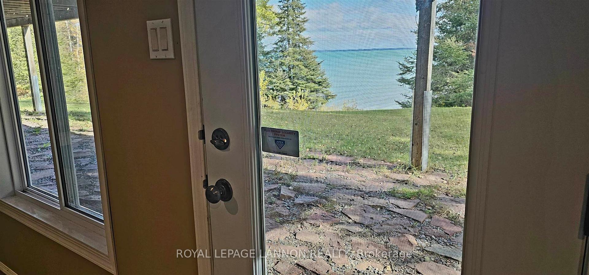 Photo 31 of 661 Grann Drive, Shuniah — HOMEH