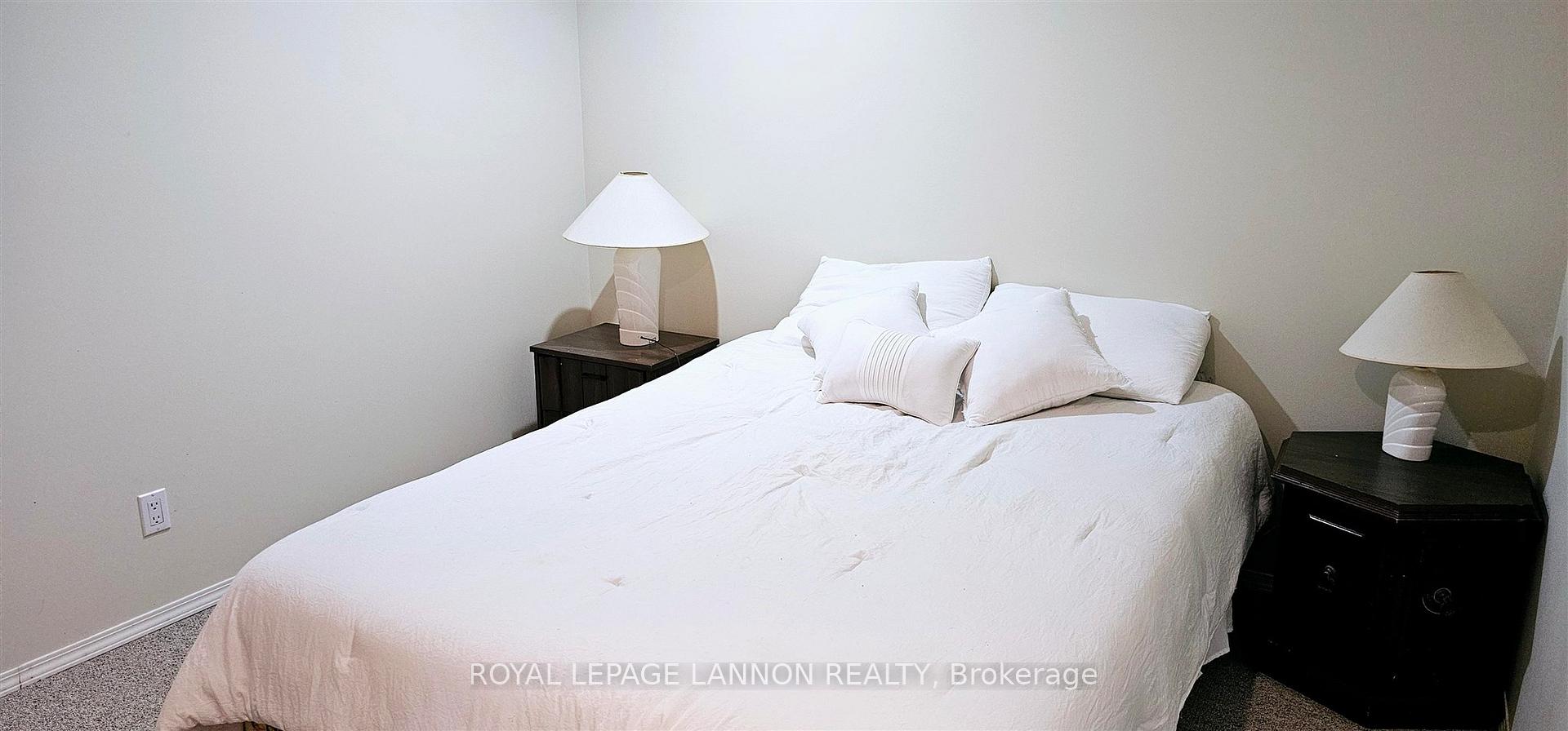 Photo 32 of 661 Grann Drive, Shuniah — HOMEH