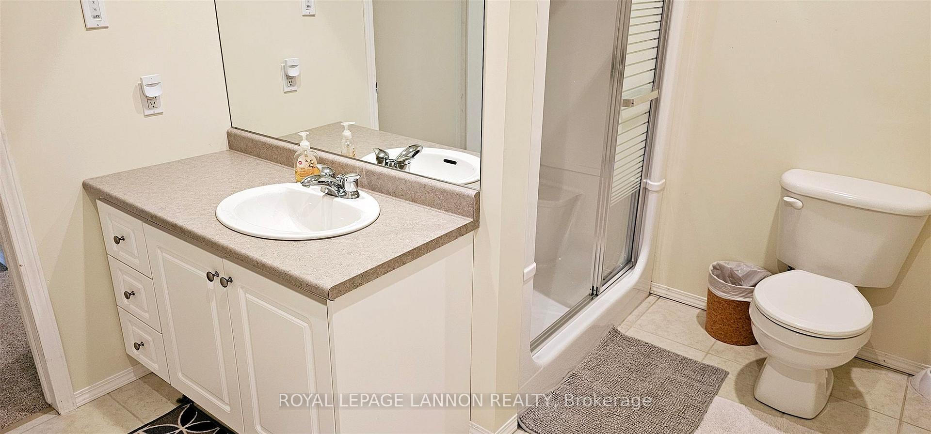 Photo 33 of 661 Grann Drive, Shuniah — HOMEH