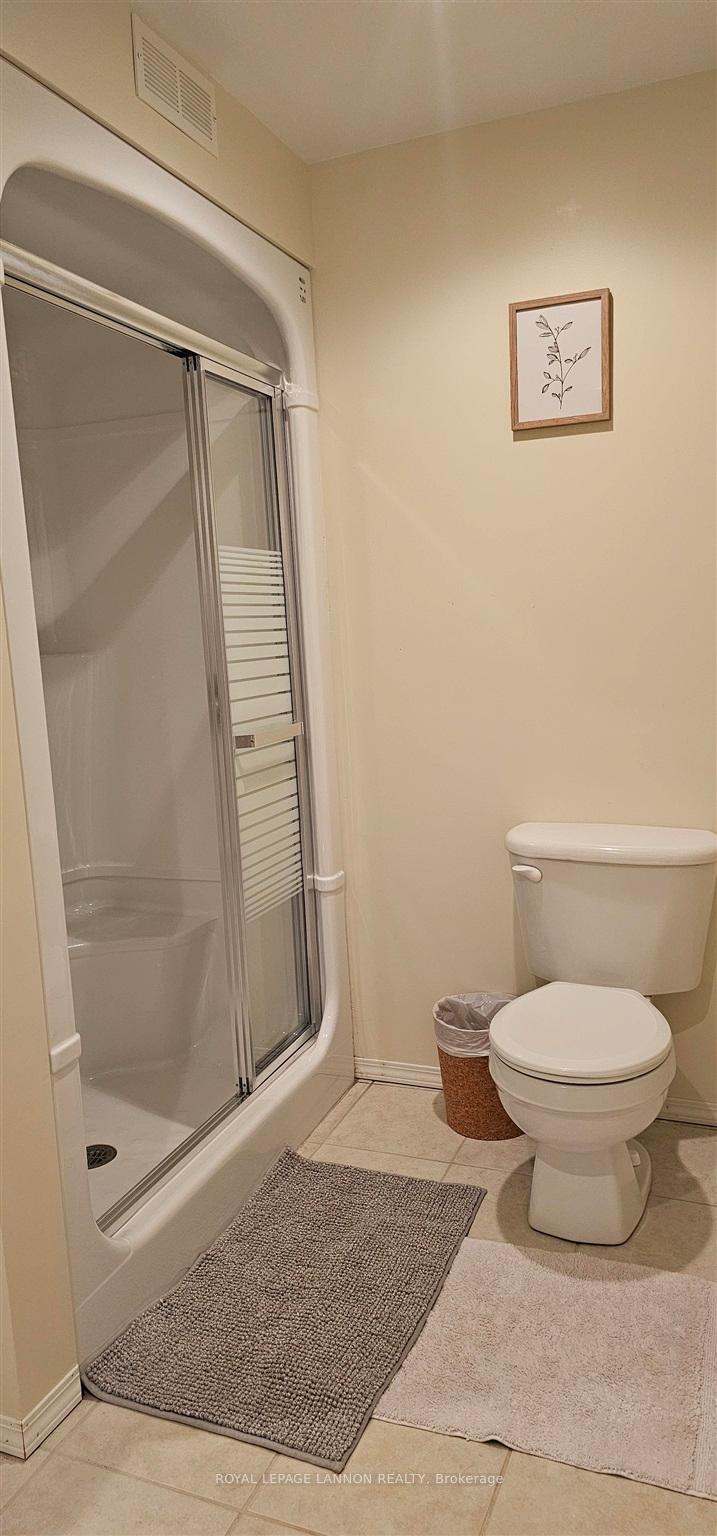 Photo 34 of 661 Grann Drive, Shuniah — HOMEH