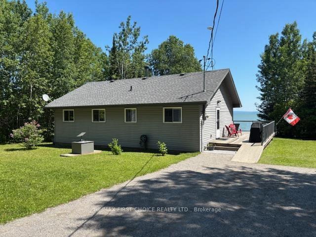 Photo 4 of 847 Superior Shores, Shuniah — HOMEH