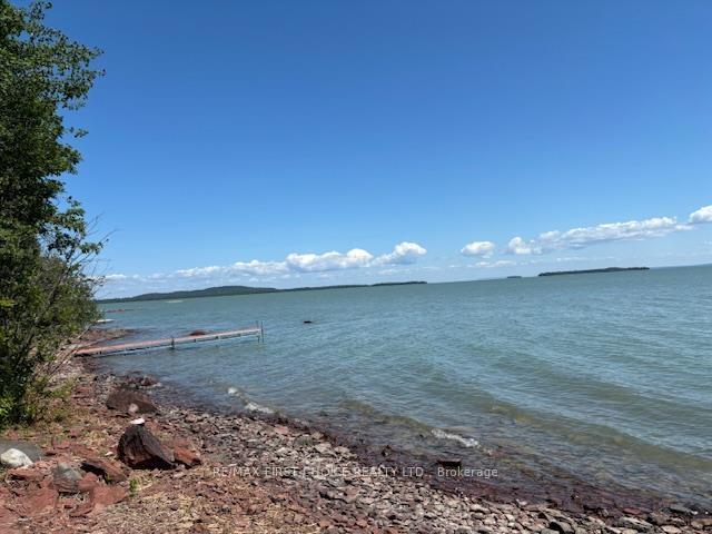 Photo 6 of 847 Superior Shores, Shuniah — HOMEH