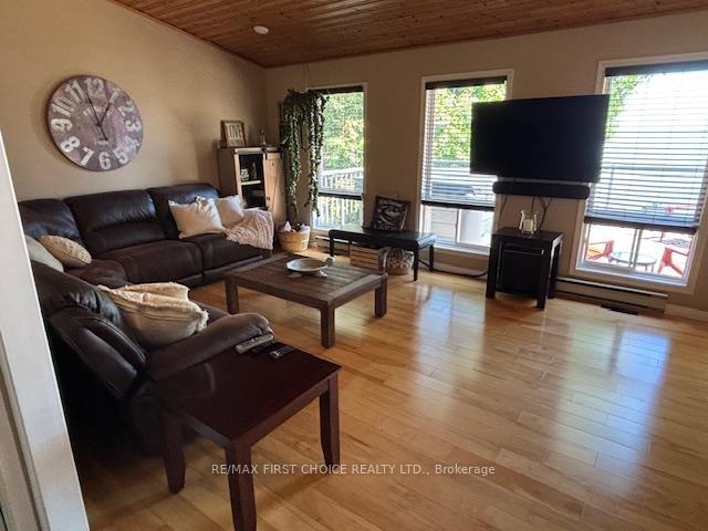 Photo 7 of 847 Superior Shores, Shuniah — HOMEH