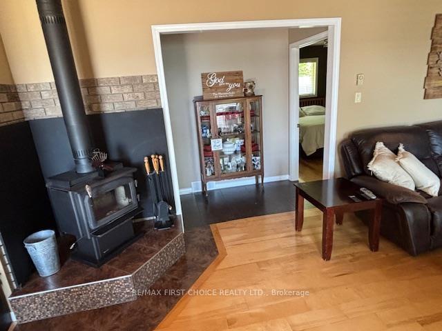 Photo 8 of 847 Superior Shores, Shuniah — HOMEH