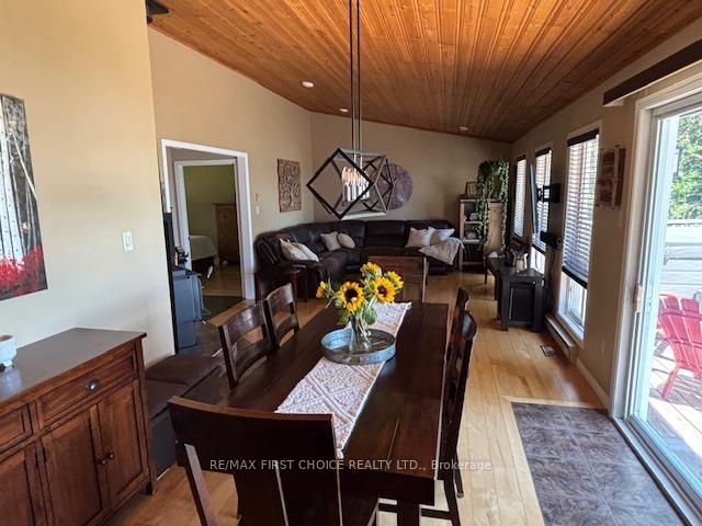 Photo 10 of 847 Superior Shores, Shuniah — HOMEH