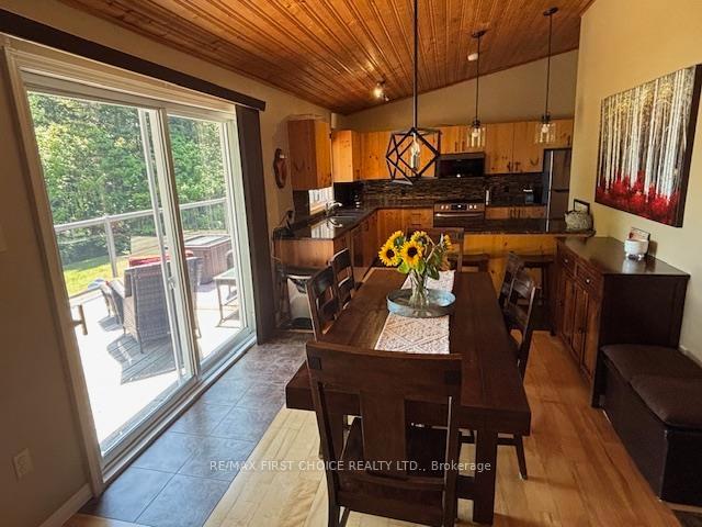 Photo 11 of 847 Superior Shores, Shuniah — HOMEH