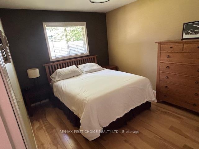 Photo 15 of 847 Superior Shores, Shuniah — HOMEH