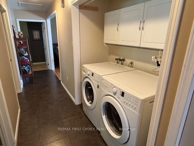 Photo 17 of 847 Superior Shores, Shuniah — HOMEH