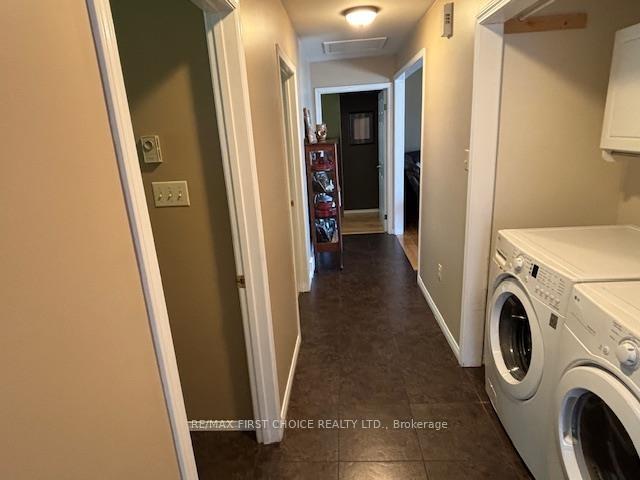 Photo 18 of 847 Superior Shores, Shuniah — HOMEH
