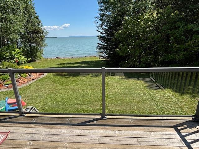 Photo 21 of 847 Superior Shores, Shuniah — HOMEH