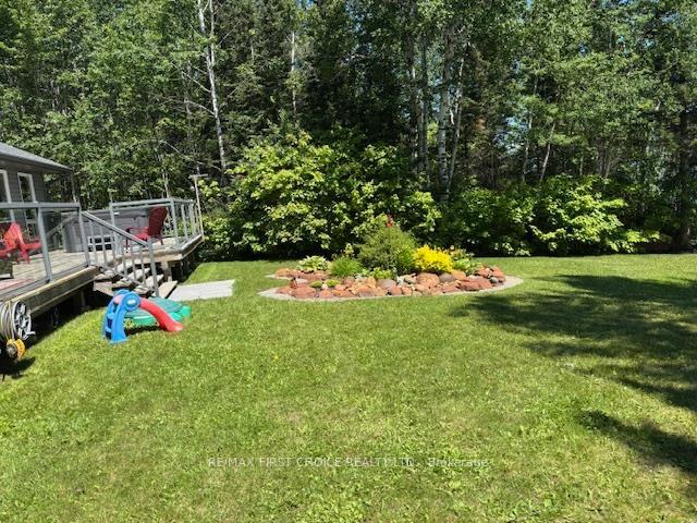 Photo 22 of 847 Superior Shores, Shuniah — HOMEH