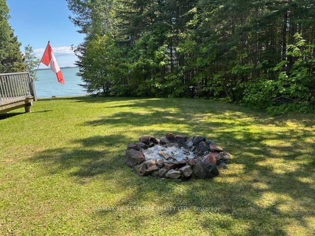 Photo 23 of 847 Superior Shores, Shuniah — HOMEH