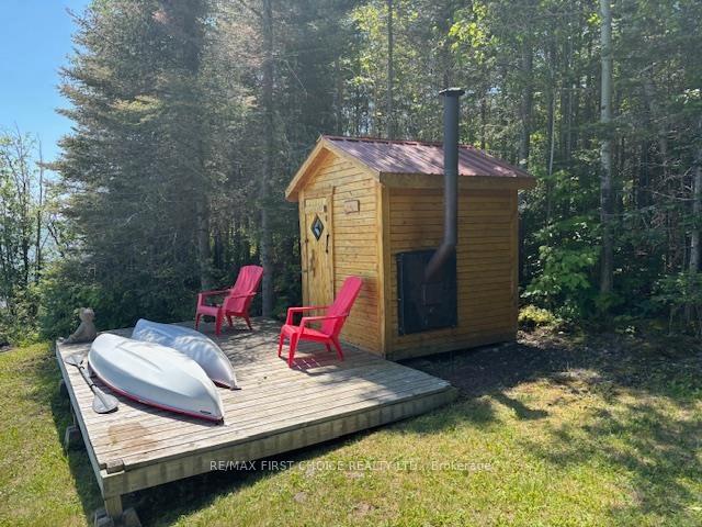 Photo 24 of 847 Superior Shores, Shuniah — HOMEH