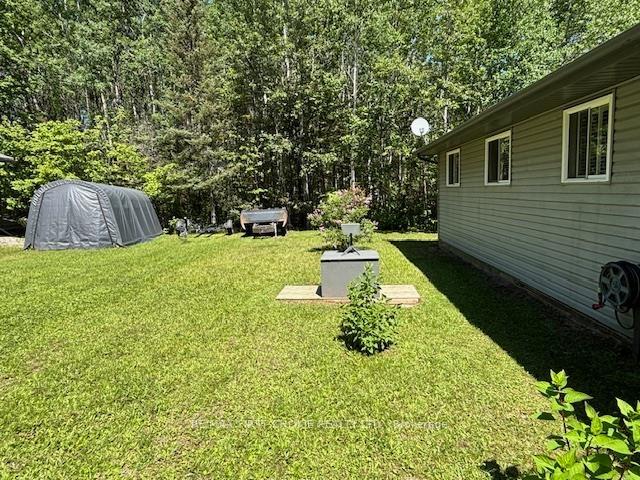 Photo 26 of 847 Superior Shores, Shuniah — HOMEH