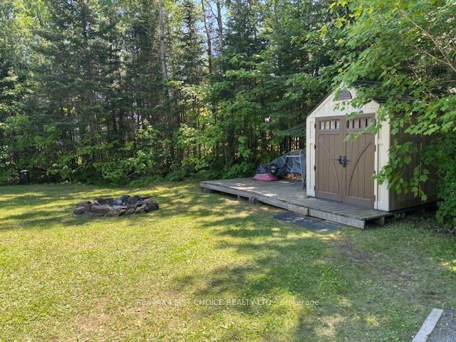 Photo 29 of 847 Superior Shores, Shuniah — HOMEH