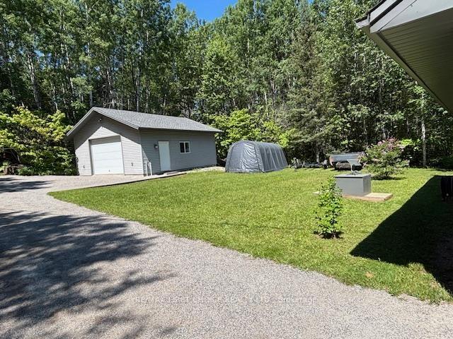 Photo 30 of 847 Superior Shores, Shuniah — HOMEH