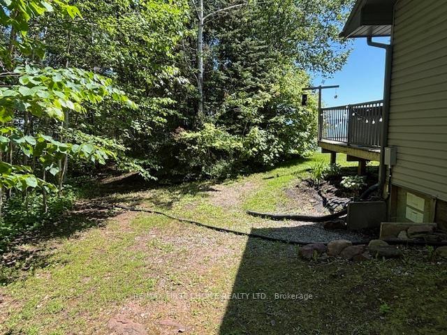 Photo 31 of 847 Superior Shores, Shuniah — HOMEH