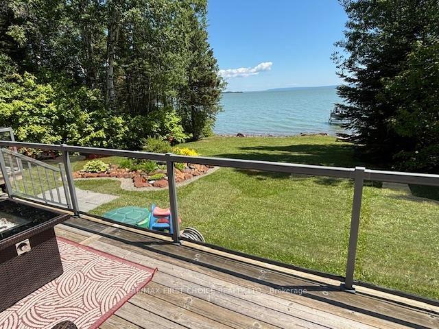 Photo 32 of 847 Superior Shores, Shuniah — HOMEH
