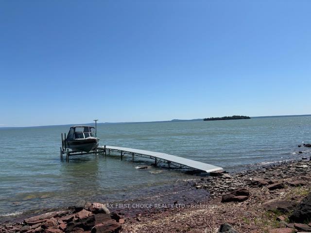 Photo 35 of 847 Superior Shores, Shuniah — HOMEH