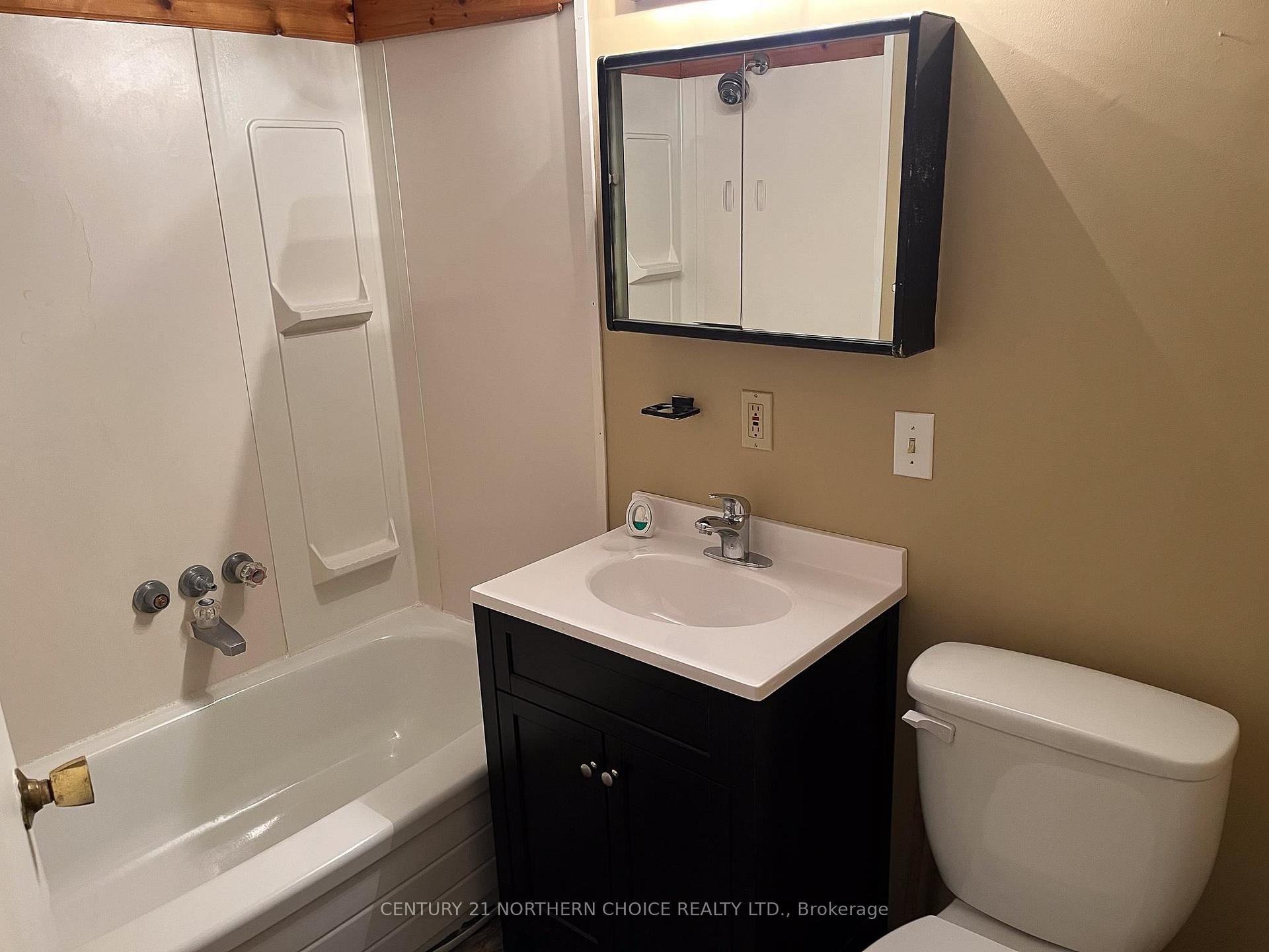 Photo 16 of 7 Mascott Avenue, Kenora, Ride Out — HOMEH