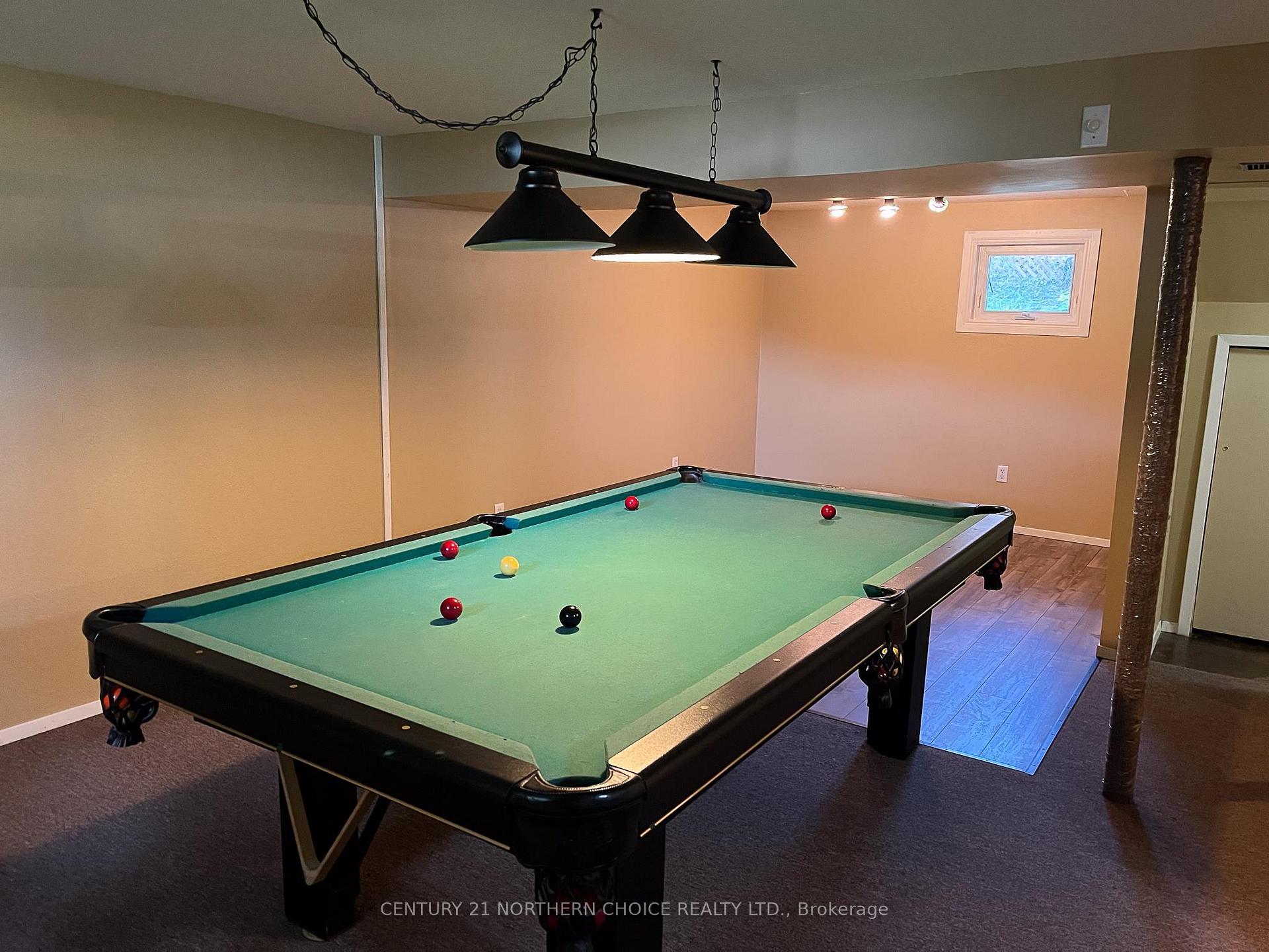 Photo 19 of 7 Mascott Avenue, Kenora, Ride Out — HOMEH