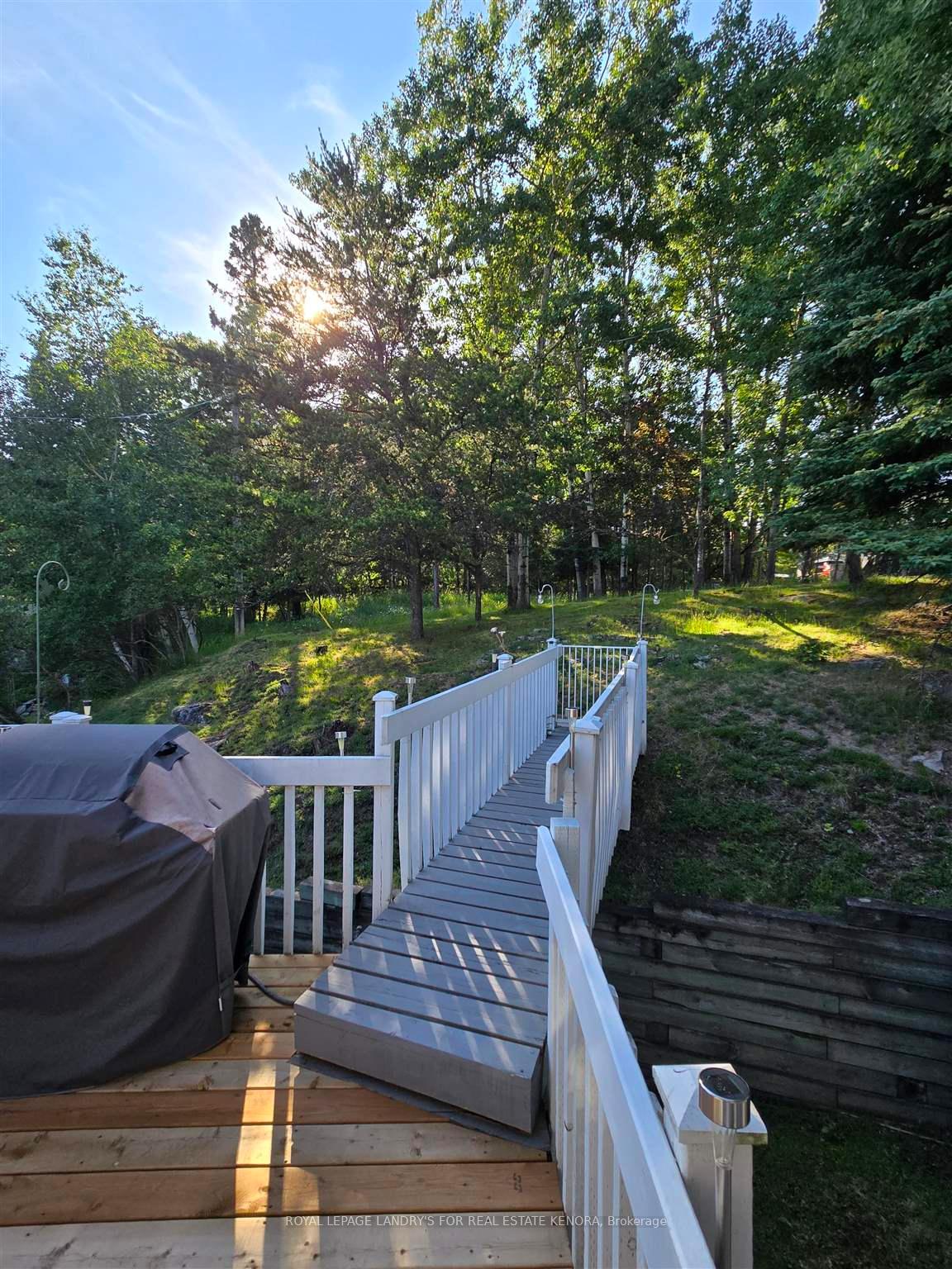 Photo 6 of 20 Amethyst Street, Kenora, Amethyst — HOMEH