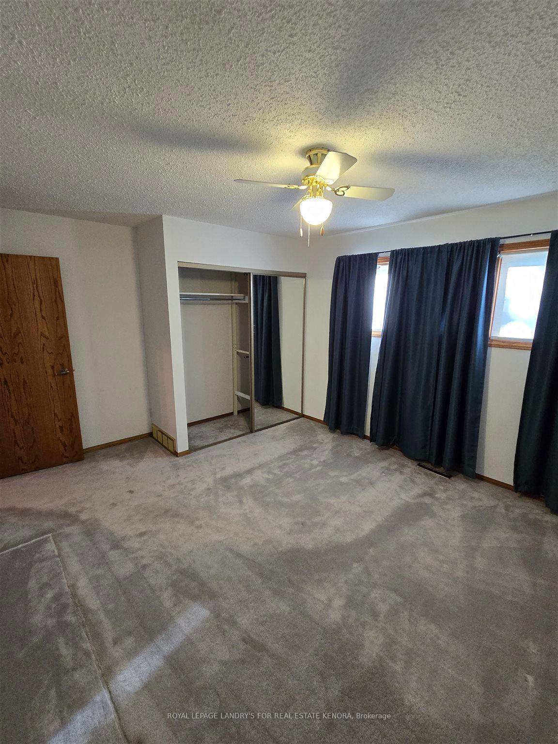 Photo 10 of 20 Amethyst Street, Kenora, Amethyst — HOMEH