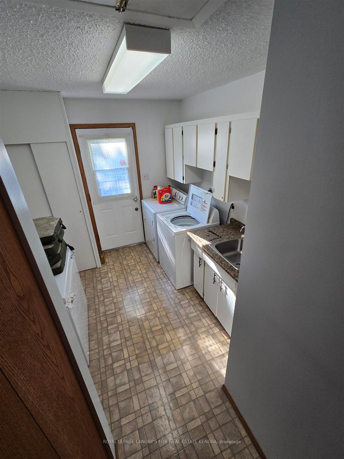 Photo 11 of 20 Amethyst Street, Kenora, Amethyst — HOMEH