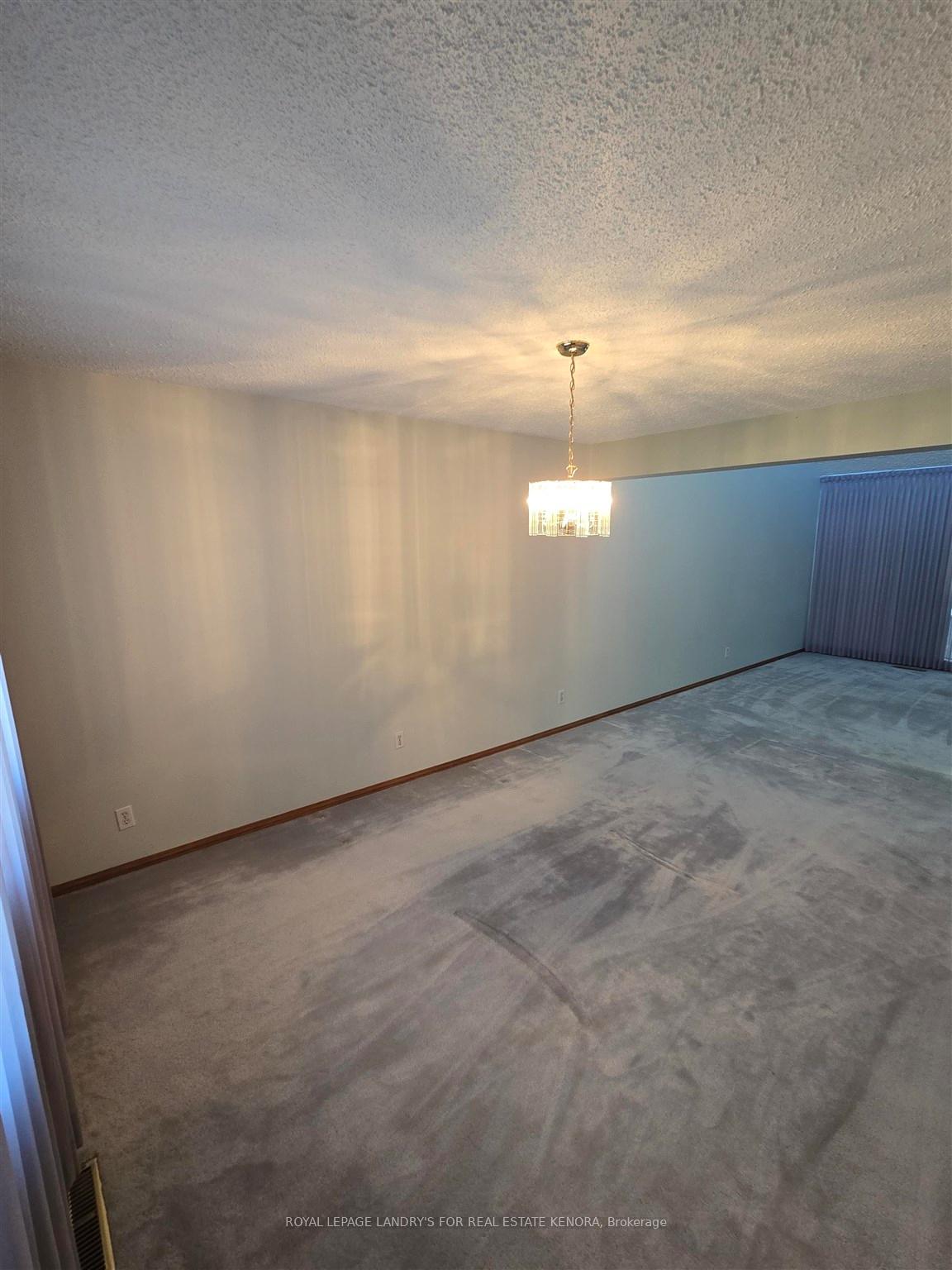 Photo 16 of 20 Amethyst Street, Kenora, Amethyst — HOMEH